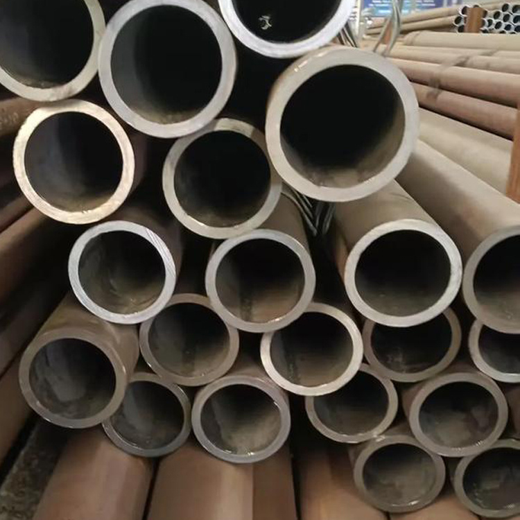 两当12Cr1MoVG高压锅炉管